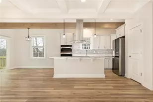 5260 Vineleaf Ct, Clemmons, NC 27012 - Photo 6