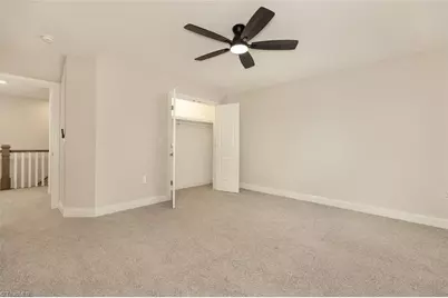 5260 Vineleaf Court #1, Clemmons, NC 27012 - Photo 20