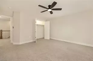 5260 Vineleaf Ct, Clemmons, NC 27012 - Photo 20