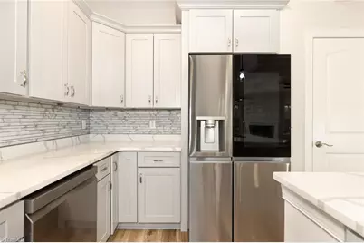 5260 Vineleaf Court #1, Clemmons, NC 27012 - Photo 8