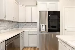 5260 Vineleaf Ct, Clemmons, NC 27012 - Photo 8