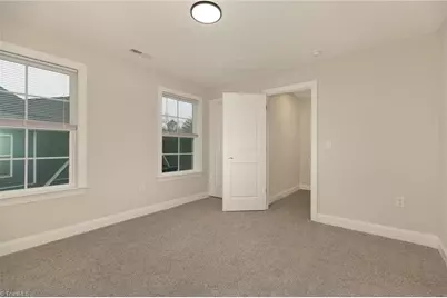 5260 Vineleaf Court #1, Clemmons, NC 27012 - Photo 12