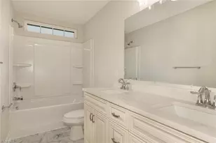 5260 Vineleaf Ct, Clemmons, NC 27012 - Photo 14