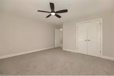 5260 Vineleaf Court #1, Clemmons, NC 27012 - Photo 18