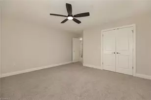 5260 Vineleaf Ct, Clemmons, NC 27012 - Photo 18