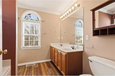 3871 Eagleston Court, High Point, NC 27265 - Photo 10