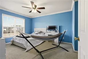 3871 Eagleston Ct, High Point, NC 27265 - Photo 8