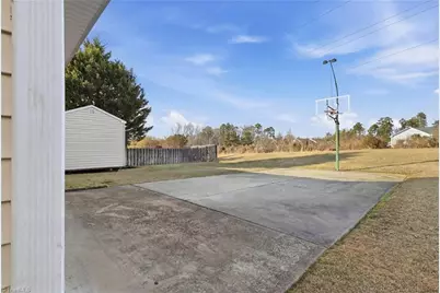 3871 Eagleston Court, High Point, NC 27265 - Photo 22