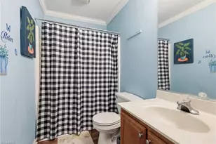 3871 Eagleston Ct, High Point, NC 27265 - Photo 16