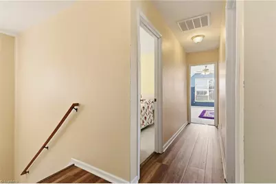 3871 Eagleston Court, High Point, NC 27265 - Photo 12