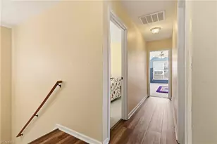 3871 Eagleston Ct, High Point, NC 27265 - Photo 12