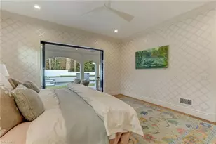 520 Woodland Dr, Greensboro, NC 27408 - Photo 22