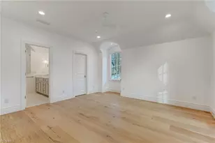 520 Woodland Dr, Greensboro, NC 27408 - Photo 36