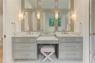 520 Woodland Dr, Greensboro, NC 27408 - Photo 24