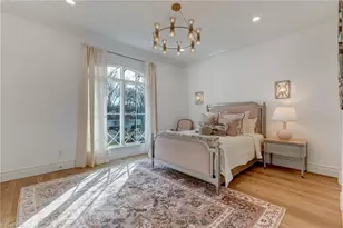 520 Woodland Dr, Greensboro, NC 27408 - Photo 28