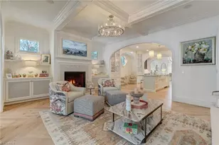 520 Woodland Dr, Greensboro, NC 27408 - Photo 18