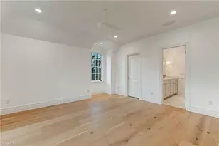 520 Woodland Dr, Greensboro, NC 27408 - Photo 38