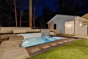 520 Woodland Dr, Greensboro, NC 27408 - Photo 44