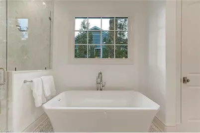 520 Woodland Drive, Greensboro, NC 27408 - Photo 24