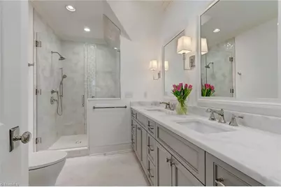 520 Woodland Drive, Greensboro, NC 27408 - Photo 36