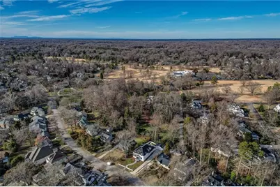 520 Woodland Drive, Greensboro, NC 27408 - Photo 48