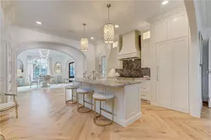 520 Woodland Dr, Greensboro, NC 27408 - Photo 6