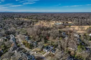 520 Woodland Dr, Greensboro, NC 27408 - Photo 48