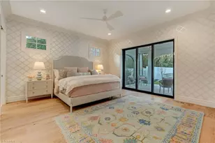 520 Woodland Dr, Greensboro, NC 27408 - Photo 20