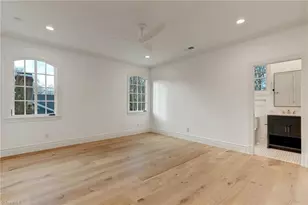 520 Woodland Dr, Greensboro, NC 27408 - Photo 34