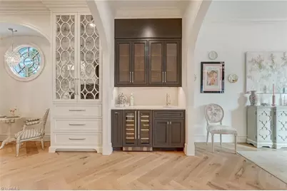 520 Woodland Drive, Greensboro, NC 27408 - Photo 4