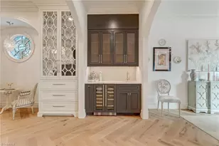 520 Woodland Dr, Greensboro, NC 27408 - Photo 4