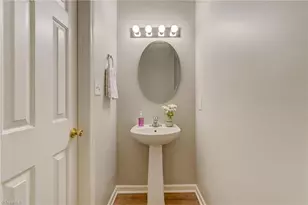 142 Tannenbaum Cir, Greensboro, NC 27410 - Photo 10