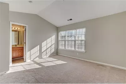 142 Tannenbaum Circle, Greensboro, NC 27410 - Photo 14