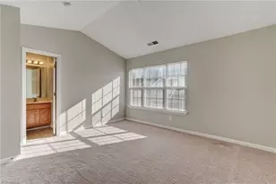 142 Tannenbaum Cir, Greensboro, NC 27410 - Photo 14