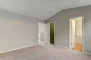 142 Tannenbaum Cir, Greensboro, NC 27410 - Photo 18