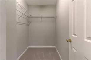 142 Tannenbaum Cir, Greensboro, NC 27410 - Photo 16