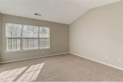 142 Tannenbaum Circle, Greensboro, NC 27410 - Photo 12