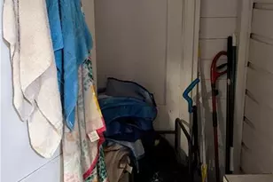 463 Glovinia St, Asheboro, NC 27203 - Photo 8