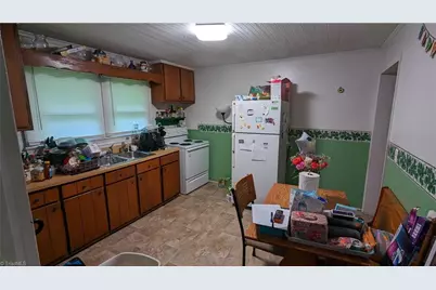 463 Glovinia Street, Asheboro, NC 27203 - Photo 4