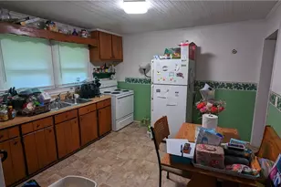 463 Glovinia St, Asheboro, NC 27203 - Photo 4