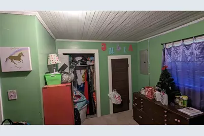 463 Glovinia Street, Asheboro, NC 27203 - Photo 10