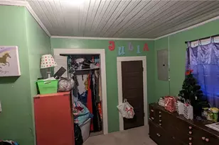 463 Glovinia St, Asheboro, NC 27203 - Photo 10