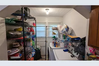 463 Glovinia Street, Asheboro, NC 27203 - Photo 6