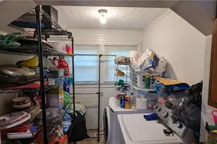 463 Glovinia St, Asheboro, NC 27203 - Photo 6