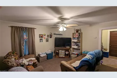 463 Glovinia Street, Asheboro, NC 27203 - Photo 14