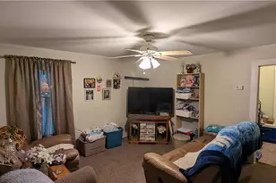 463 Glovinia St, Asheboro, NC 27203 - Photo 14