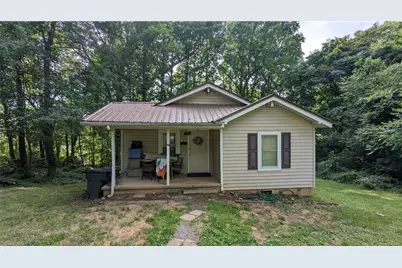 463 Glovinia Street, Asheboro, NC 27203 - Photo 1