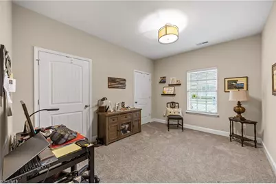 324 Olsen Drive, Elon, NC 27244 - Photo 16