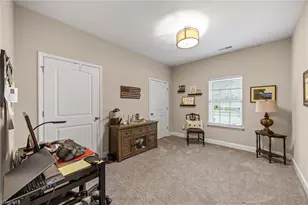 324 Olsen Dr, Elon, NC 27244 - Photo 16