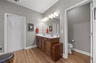 324 Olsen Dr, Elon, NC 27244 - Photo 10